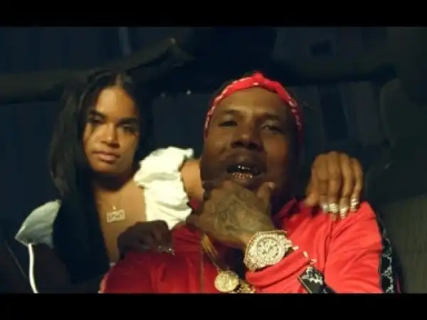 Video: Block 125 – Back Cheap